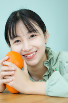 久久久久国产精品人妻